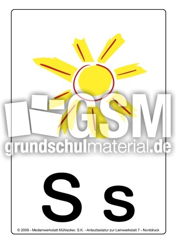 s-sonne.pdf